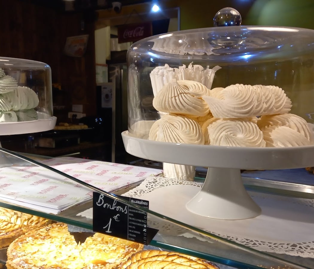 L'atelier des Saveurs 2